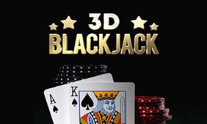 Играть в блекджек по ссылке 1 онлайн