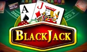 Играть в блекджек по ссылке 2 онлайн