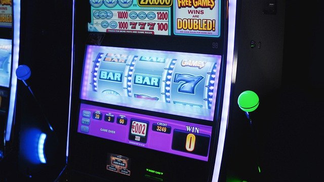 TVBET и ЕveryMatrix будут сотрудничать в сфере лайв-игр