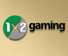 1X2gaming