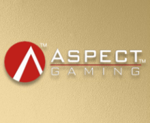Aspect Gaming