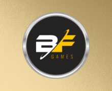 BeeFee Games