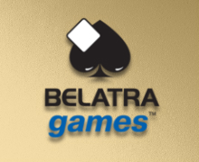 Belatra Games