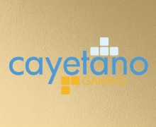 Cayetano Gaming