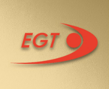 EGT Interactive
