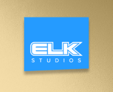 Elk Studios