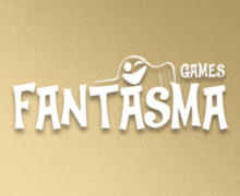 Fantasma Games