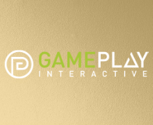 Gameplay Interactive