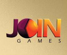 Join Games