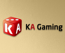 KA Gaming