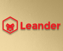 Leander Gaming