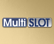 Игровые автоматы MultiSlot