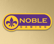 Noble Gaming