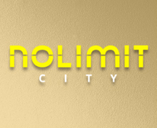 Nolimit City