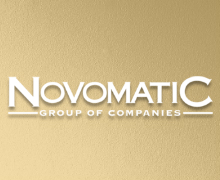 Novomatic
