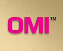 Игровые автоматы OMI