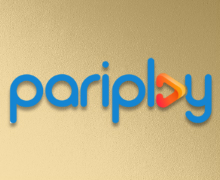 PariPlay
