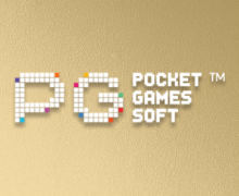 PG Soft