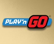 Play'n GO