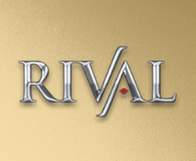 Rival Gaming