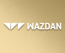 Wazdan Слоты