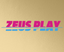 Zeus Play