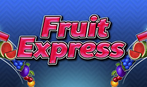 Fruit Express