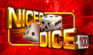 Nicer Dice 100